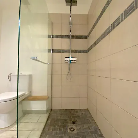 T2 Au Centre Avec Espace Exterieur *